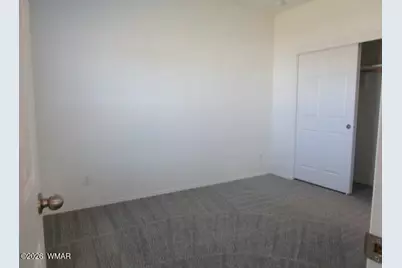 1770 Silver Lake Boulevard, Show Low, AZ 85901 - Photo 17