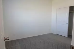 1770 Silver Lake Blvd, Show Low, AZ 85901 - Photo 17