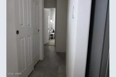 1770 Silver Lake Boulevard, Show Low, AZ 85901 - Photo 15