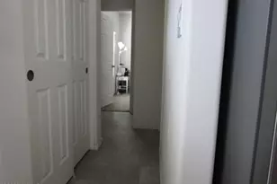 1770 Silver Lake Blvd, Show Low, AZ 85901 - Photo 15