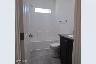 1770 Silver Lake Boulevard, Show Low, AZ 85901 - Photo 13