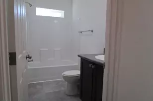 1770 Silver Lake Blvd, Show Low, AZ 85901 - Photo 13