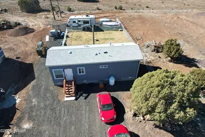1770 Silver Lake Boulevard, Show Low, AZ 85901 - Photo 7