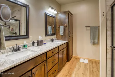 5863 Apollo Way, Lakeside, AZ 85929 - Photo 9