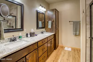 5863 Apollo Way, Lakeside, AZ 85929 - Photo 9