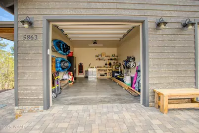 5863 Apollo Way, Lakeside, AZ 85929 - Photo 13