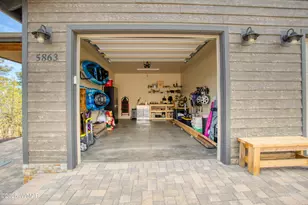 5863 Apollo Way, Lakeside, AZ 85929 - Photo 13