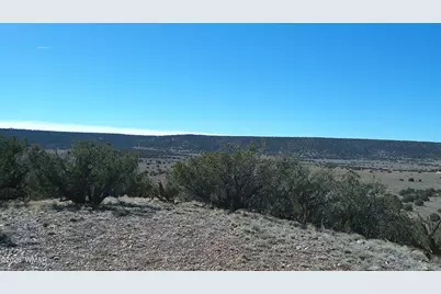4523 Stirrup Road, Snowflake, AZ 85937 - Photo 33