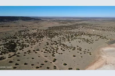 4523 Stirrup Road, Snowflake, AZ 85937 - Photo 3