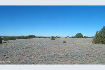 4523 Stirrup Road, Snowflake, AZ 85937 - Photo 17