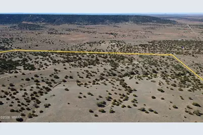 4523 Stirrup Road, Snowflake, AZ 85937 - Photo 15