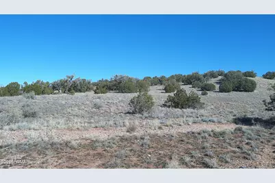 4523 Stirrup Road, Snowflake, AZ 85937 - Photo 31