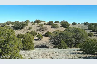 4523 Stirrup Road, Snowflake, AZ 85937 - Photo 23
