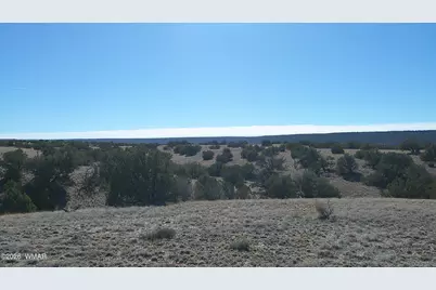 4523 Stirrup Road, Snowflake, AZ 85937 - Photo 27