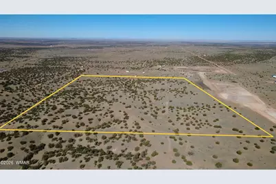 4523 Stirrup Road, Snowflake, AZ 85937 - Photo 5