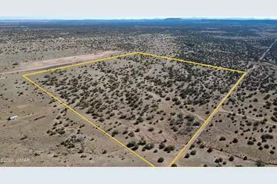 4523 Stirrup Road, Snowflake, AZ 85937 - Photo 11