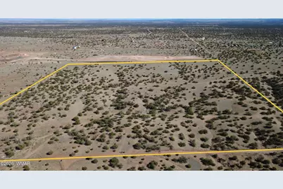 4523 Stirrup Road, Snowflake, AZ 85937 - Photo 9