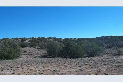 4523 Stirrup Road, Snowflake, AZ 85937 - Photo 29