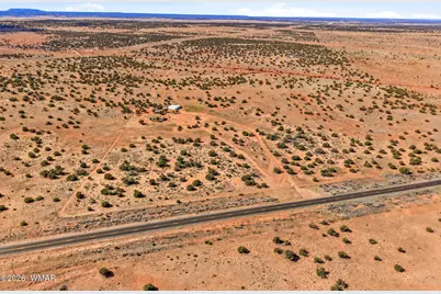 34766 Sr 180A, Concho, AZ 85924 - Photo 39