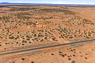 34766 Sr 180A, Concho, AZ 85924 - Photo 39