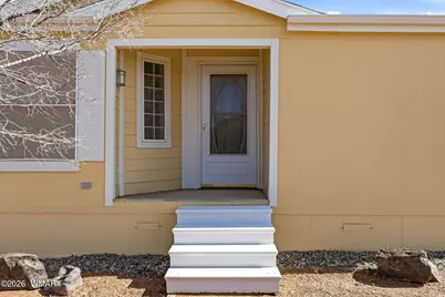 34766 Sr 180A, Concho, AZ 85924 - Photo 5