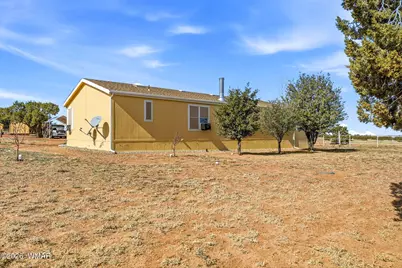 34766 Sr 180A, Concho, AZ 85924 - Photo 27