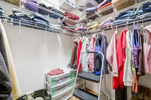 34766 Sr 180A, Concho, AZ 85924 - Photo 19