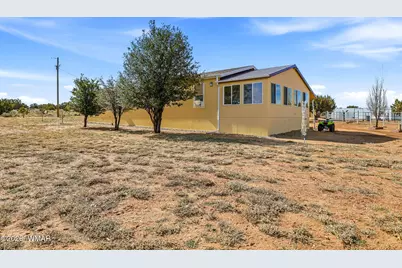 34766 Sr 180A, Concho, AZ 85924 - Photo 29