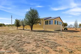 34766 Sr 180A, Concho, AZ 85924 - Photo 29