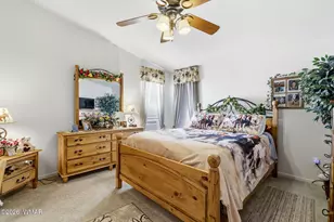 34766 Sr 180A, Concho, AZ 85924 - Photo 15