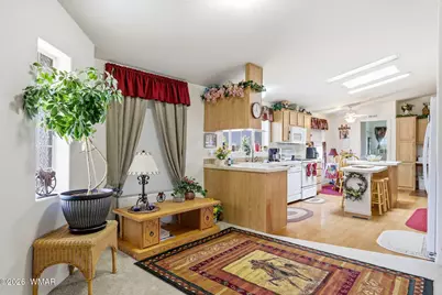 34766 Sr 180A, Concho, AZ 85924 - Photo 9