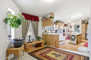 34766 Sr 180A, Concho, AZ 85924 - Photo 9