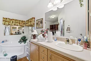 34766 Sr 180A, Concho, AZ 85924 - Photo 17