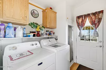 34766 Sr 180A, Concho, AZ 85924 - Photo 23