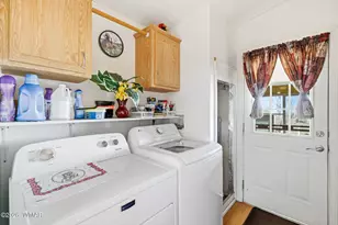 34766 Sr 180A, Concho, AZ 85924 - Photo 23