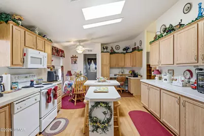 34766 Sr 180A, Concho, AZ 85924 - Photo 11