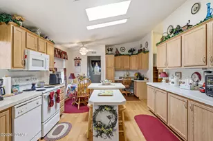 34766 Sr 180A, Concho, AZ 85924 - Photo 11