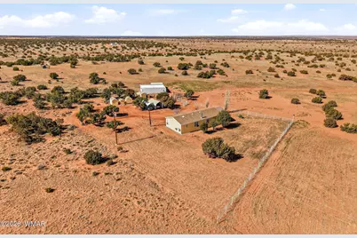 34766 Sr 180A, Concho, AZ 85924 - Photo 37