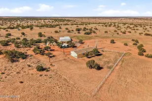 34766 Sr 180A, Concho, AZ 85924 - Photo 37