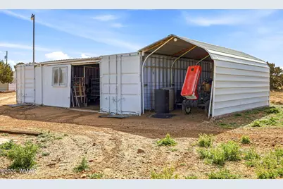 34766 Sr 180A, Concho, AZ 85924 - Photo 35