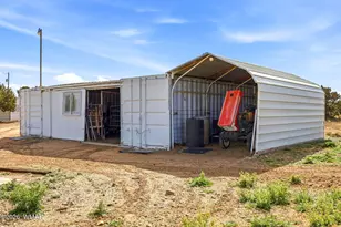 34766 Sr 180A, Concho, AZ 85924 - Photo 35