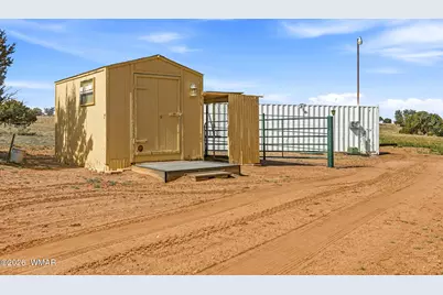 34766 Sr 180A, Concho, AZ 85924 - Photo 31