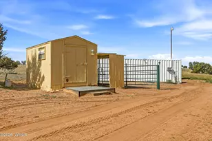 34766 Sr 180A, Concho, AZ 85924 - Photo 31