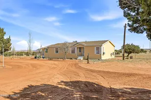 34766 Sr 180A, Concho, AZ 85924 - Photo 3