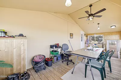34766 Sr 180A, Concho, AZ 85924 - Photo 25