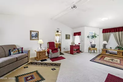 34766 Sr 180A, Concho, AZ 85924 - Photo 7