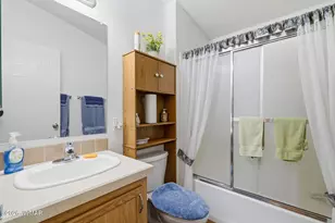 34766 Sr 180A, Concho, AZ 85924 - Photo 21