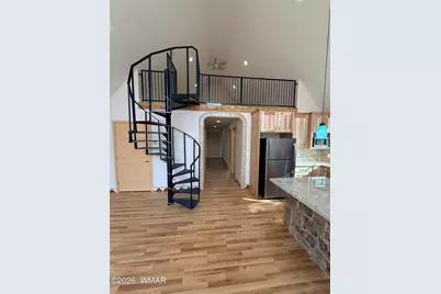 5462 County Line Road, Snowflake, AZ 85937 - Photo 3