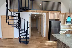 5462 County Line Rd, Snowflake, AZ 85937 - Photo 3