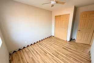 5462 County Line Rd, Snowflake, AZ 85937 - Photo 9